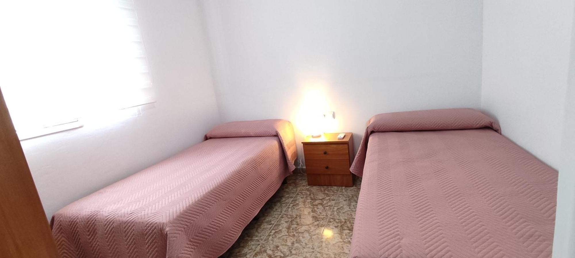 Casa Con Piscina Privada Y Jardin Villa ชิกลานา เด ลา ฟรอนเตรา ภายนอก รูปภาพ
